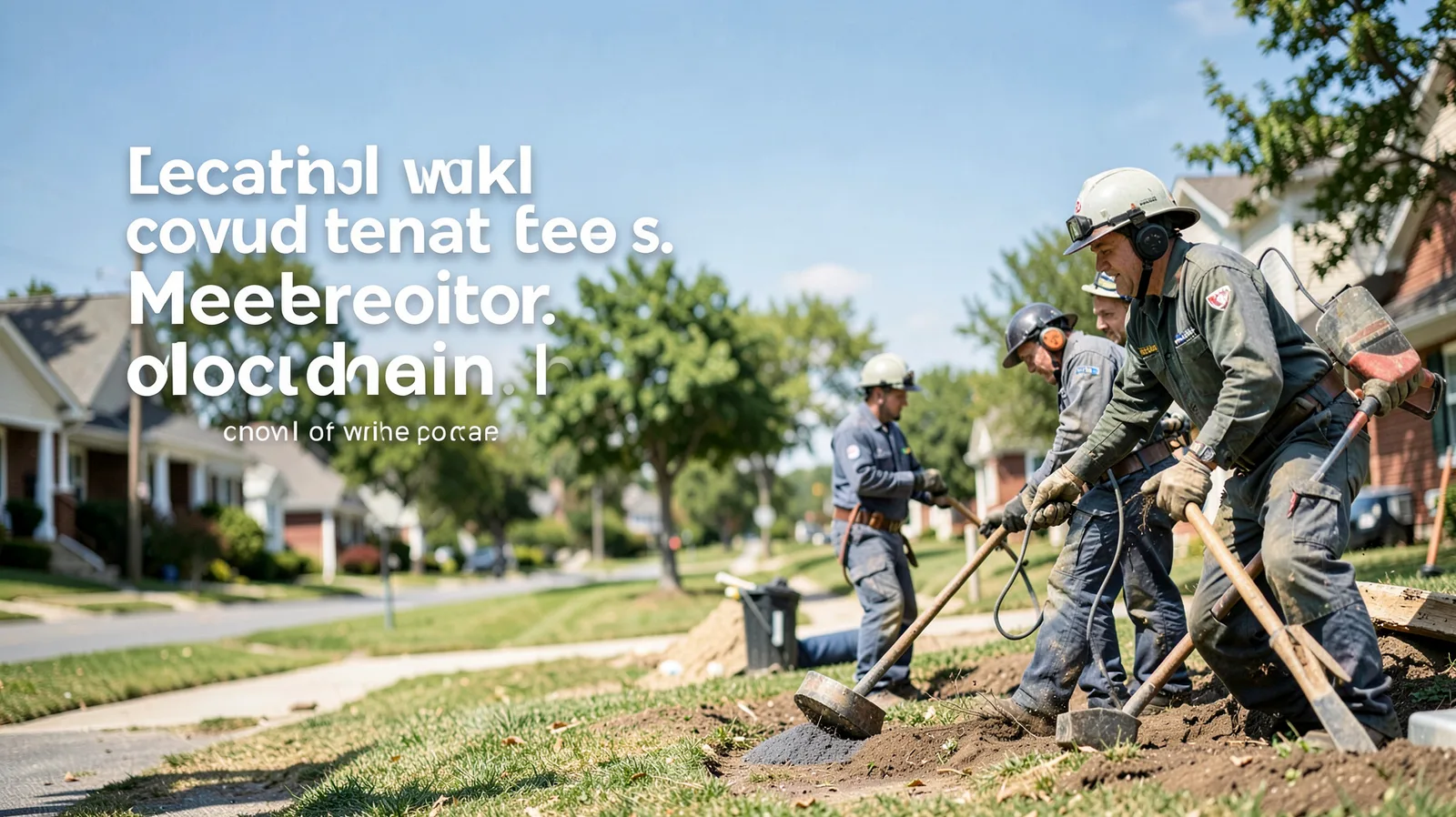 Mold Remediation in Knox, IN near me